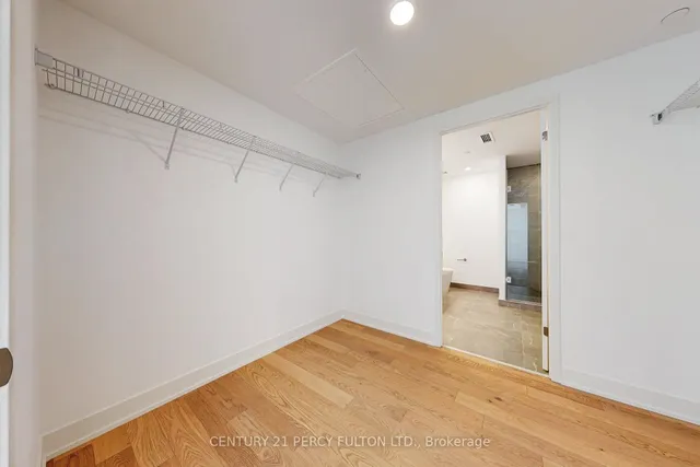 Additional image 25 of 200 Keewatin Ave Unit 306