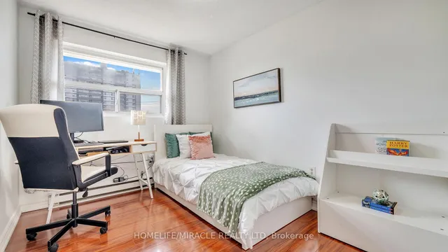 Additional image 36 of 91 Muir Dr Unit 78