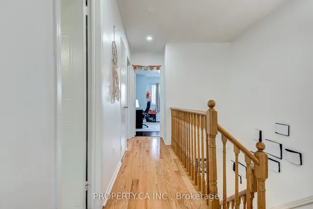 Additional image 15 of 48 Brisbane Crt