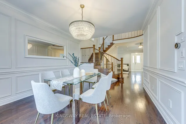 Additional image 10 of 3232 Larry Cres