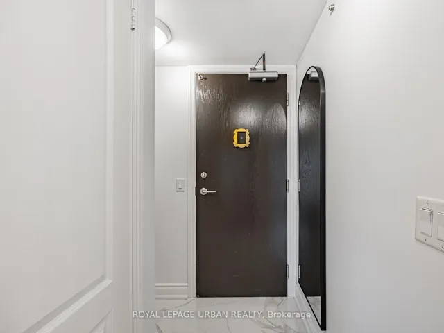 Additional image 5 of 1103 Leslie St Unit 202