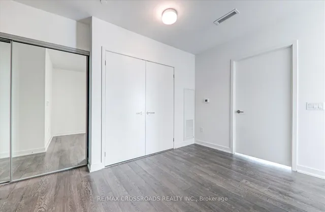 Additional image 9 of 50 O'Neill Rd Unit 3202