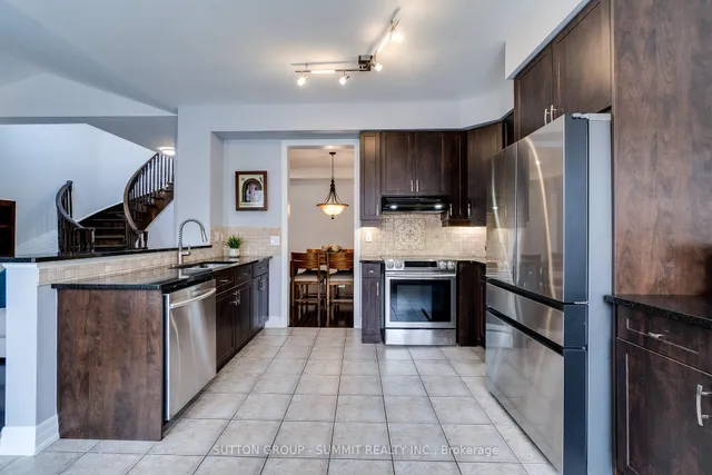 Additional image 19 of 23 Scott Blvd