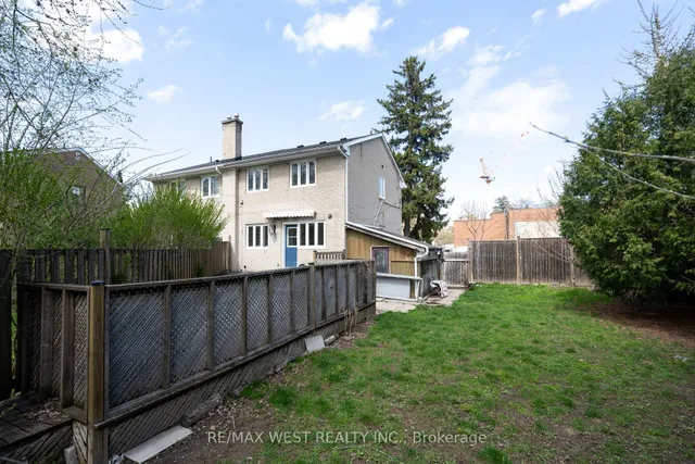 Additional image 32 of 2 Cabot Crt