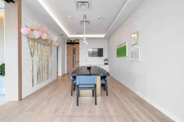 Additional image 47 of 5 Defries St Unit 1908