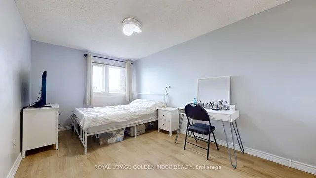 Additional image 21 of 4005 Don Mills Rd Unit 312