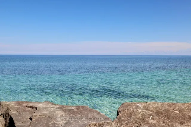 Additional image 39 of 41 Lake Shore Dr Unit 104