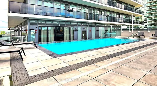 Additional image 25 of 70 Annie Craig Dr Unit 5002