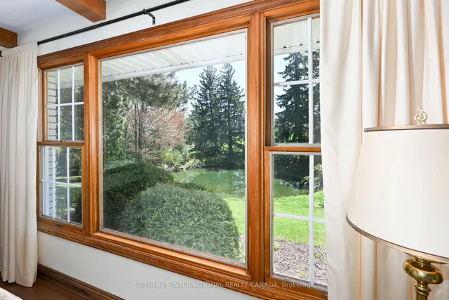 Additional image 23 of 2501 1 Sideroad N/A