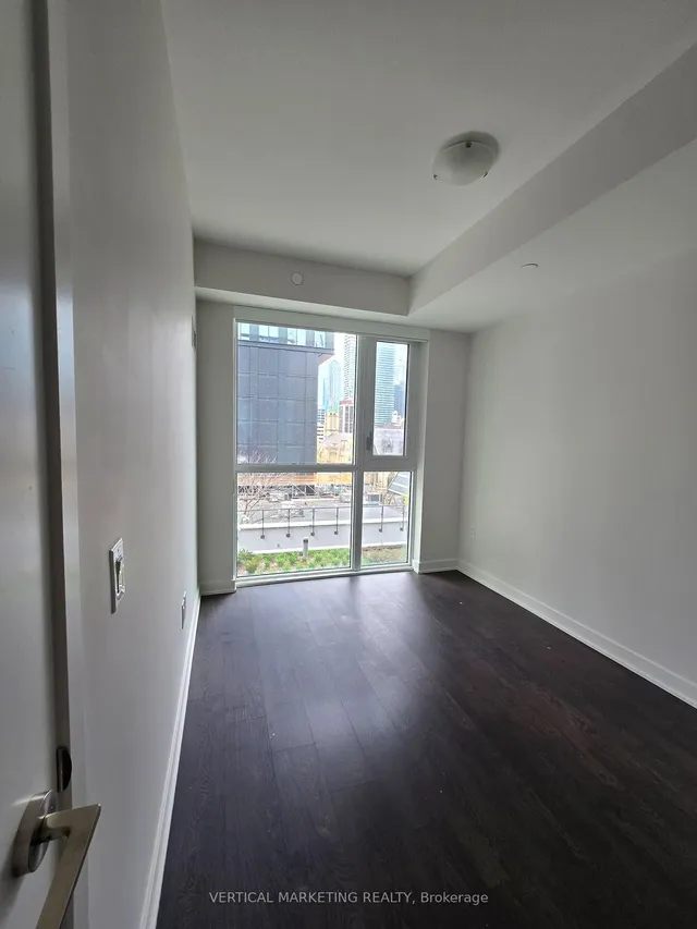 Additional image 2 of 100 Dalhousie St Unit 608