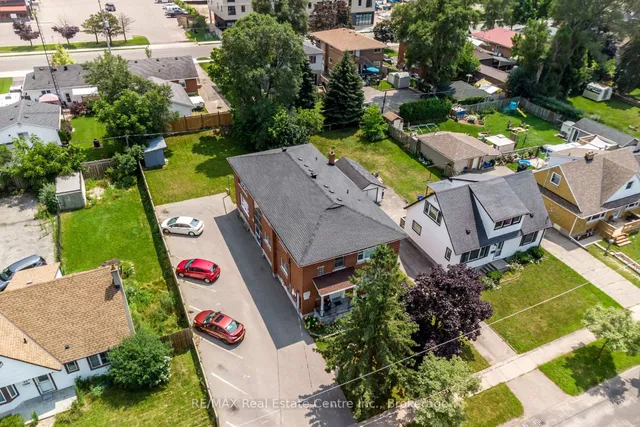 Additional image 20 of 43 6 Ave