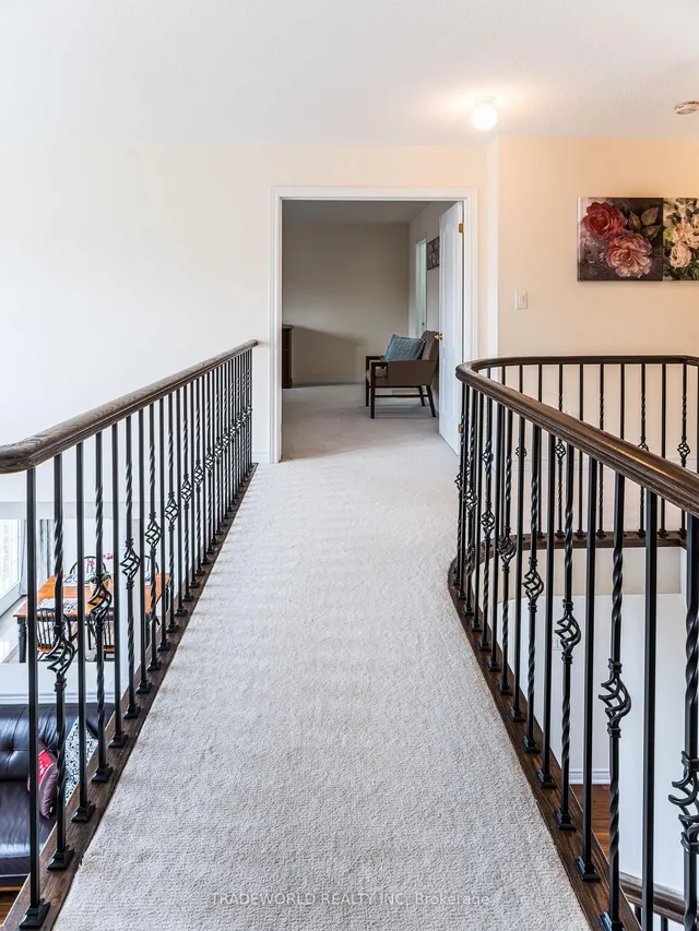 Additional image 16 of 3153 Velebit Park Blvd