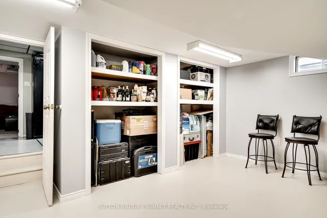 Additional image 39 of 210 Clifton Downs Rd