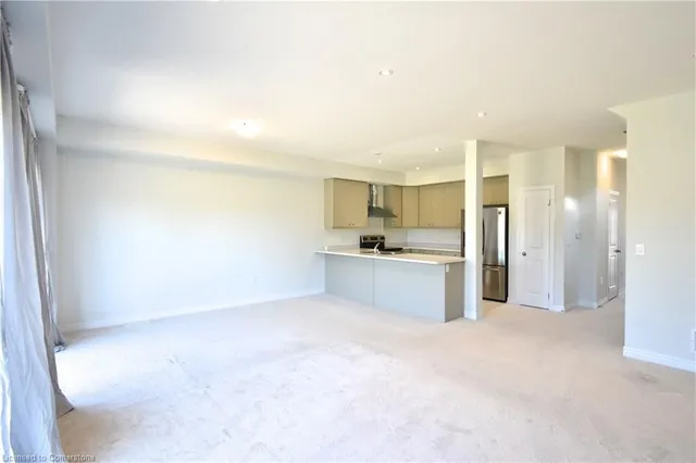 Additional image 9 of 30 Starling Dr