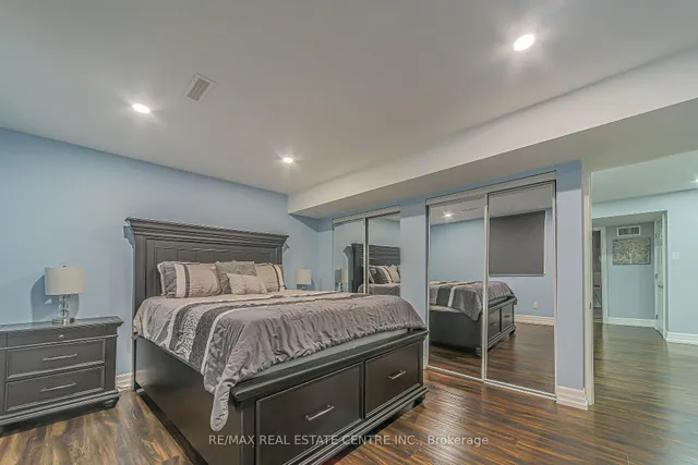 Additional image 28 of 29 Linden Cres