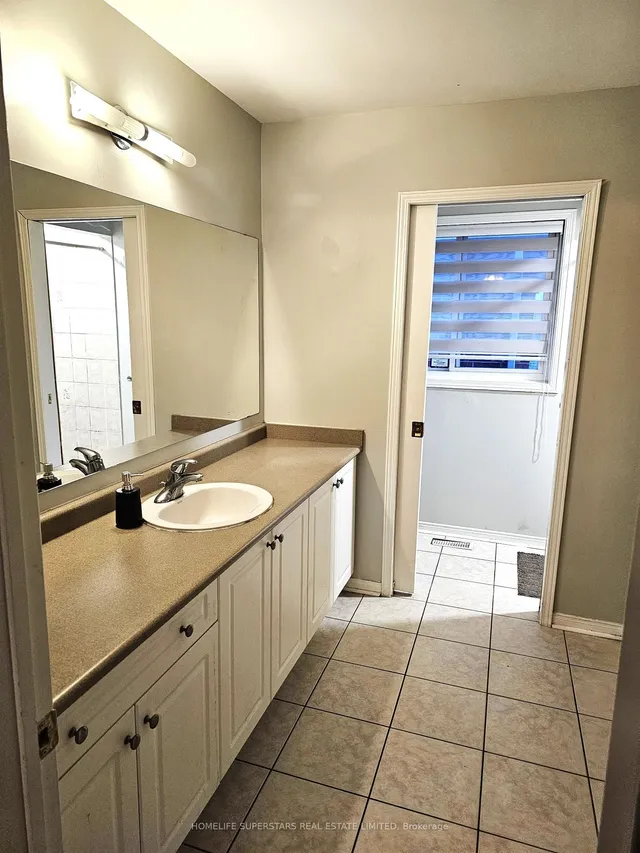 Additional image 20 of 64 Mccrimmon Dr