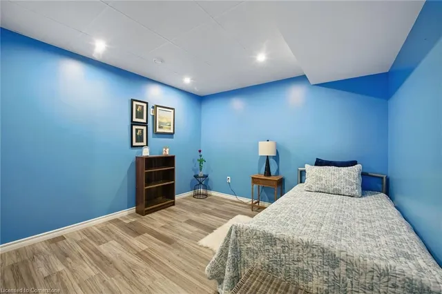 Additional image 34 of 810 Golf Links Rd Unit 31