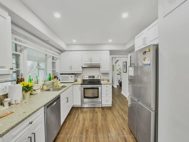 Additional image 15 of 167 Blue Water Pl