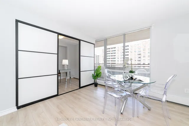 Additional image 25 of 101 Prudential Dr Unit 1110