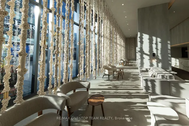 Additional image 6 of 138 Downes St Unit 2805