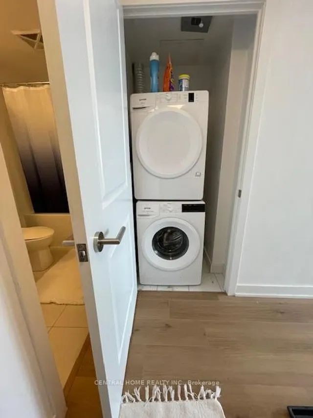 Additional image 13 of 2799 Kingston Rd Unit 906