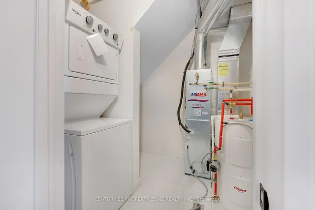 Additional image 9 of 1585 Rose Way Unit 606