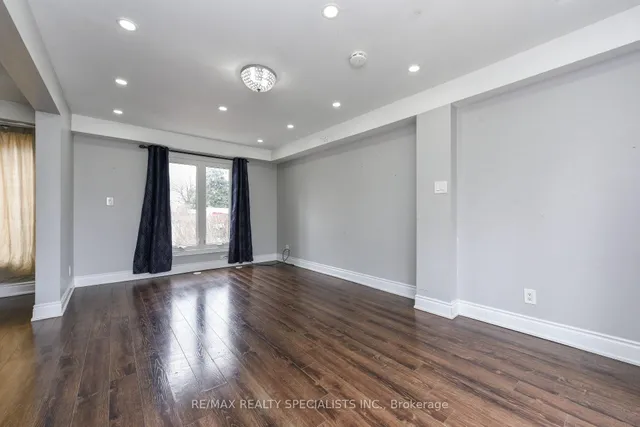 Additional image 14 of 5 Josephine Crt