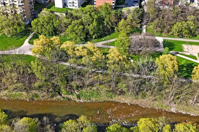 Additional image 37 of 24 Braeburn Ave