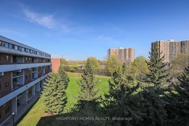 Additional image 35 of 140 Leeward Glwy Unit 315