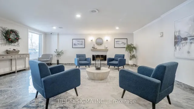 Additional image 2 of 15 La Rose Ave Unit 216