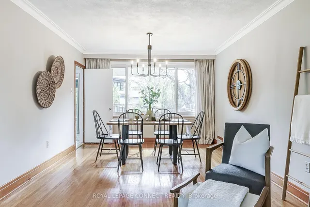 Additional image 9 of 11 McNab Blvd