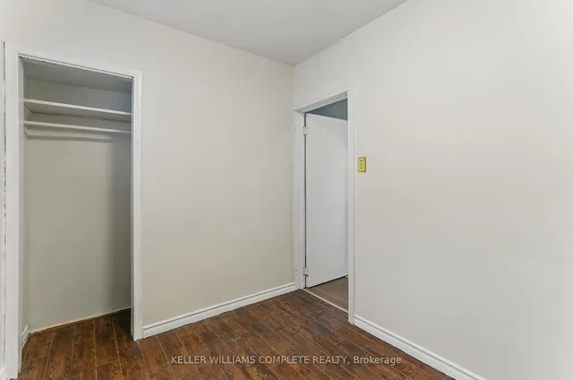 Additional image 16 of 57 BEECHWOOD Ave