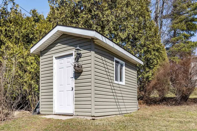 Additional image 23 of 53 Hillside Cres