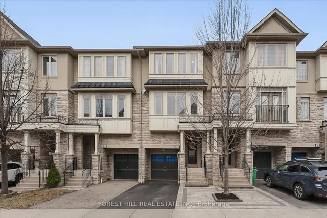 Primary image of 3038 Haines Rd Unit 9