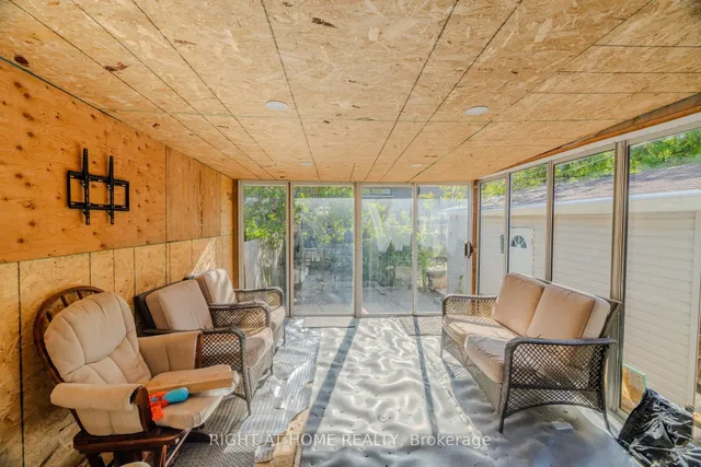 Additional image 8 of 48 Rushley Dr