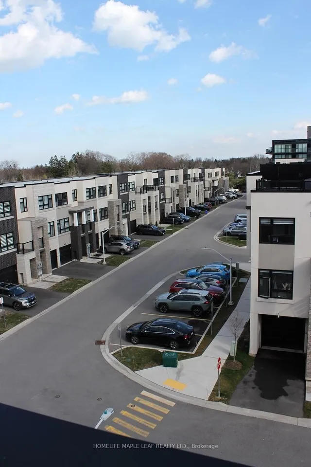 Additional image 31 of 1133 Cooke Blvd Unit 811