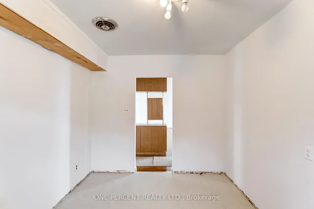 Additional image 10 of 600 McCowan Rd