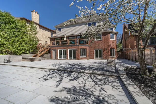 Additional image 41 of 47 Citation Dr