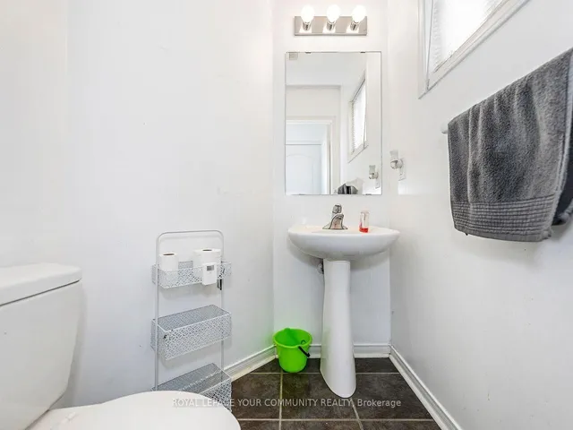 Additional image 26 of 55 Trumpet Valley Blvd