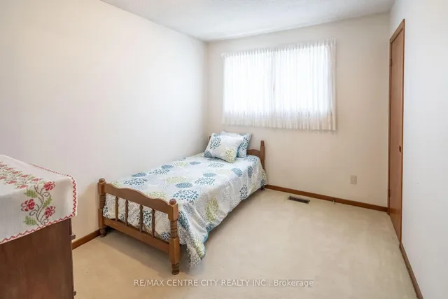 Additional image 23 of 2124 Concession 6 West Rd