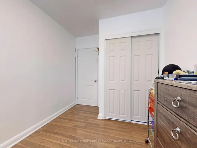 Additional image 22 of 44 Seminole Ave