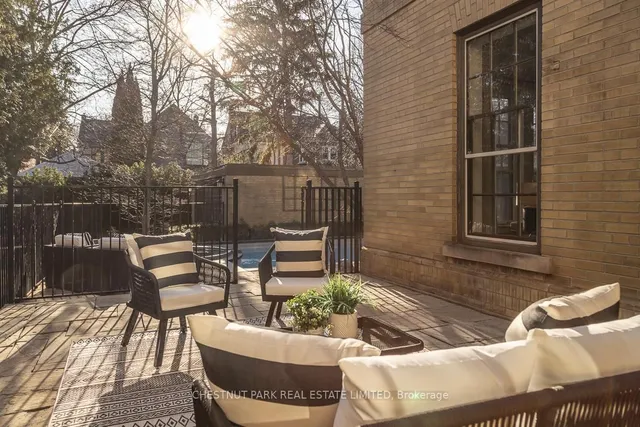 Additional image 37 of 406 Glenayr Rd