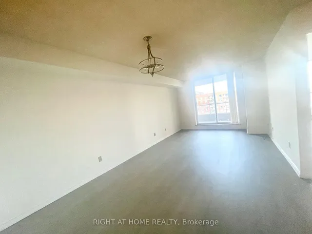 Additional image 6 of 400 Mclevin Ave Unit 705