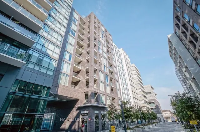 Additional image 7 of 20 Minowan Miikan Lane Unit 1029