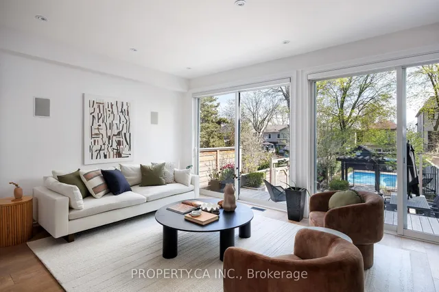 Additional image 12 of 129 Fairlawn Ave