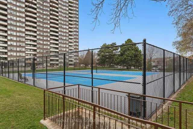 Additional image 38 of 65 Huntingdale Blvd Unit PH06