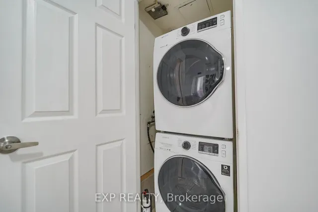 Additional image 12 of 4450 Tucana Crt Unit 1003