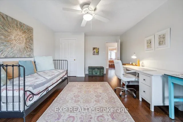 Additional image 29 of 2187 Shaftesbury Crt