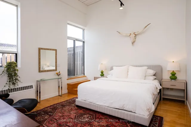 Additional image 16 of 326 Carlaw Ave Unit 233