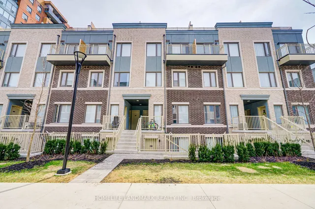 Primary image of 5 William Jackson Way Unit 63